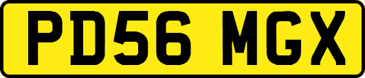 PD56MGX