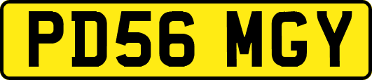PD56MGY