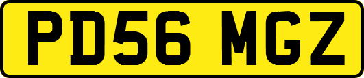 PD56MGZ