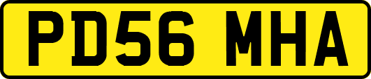 PD56MHA