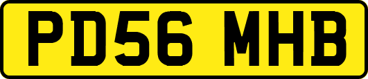 PD56MHB