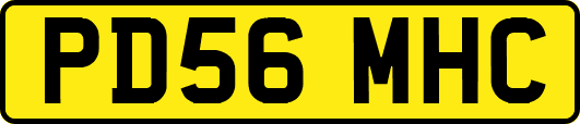 PD56MHC