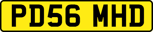 PD56MHD