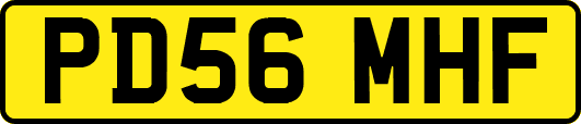 PD56MHF