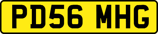 PD56MHG
