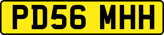 PD56MHH