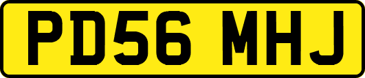 PD56MHJ
