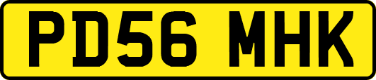 PD56MHK