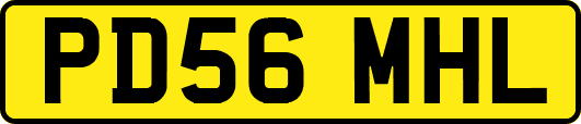 PD56MHL