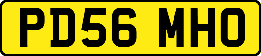 PD56MHO