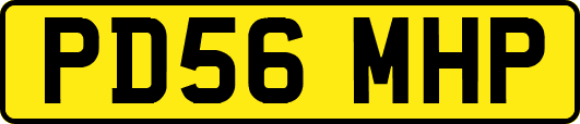 PD56MHP