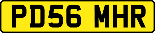 PD56MHR