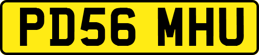 PD56MHU