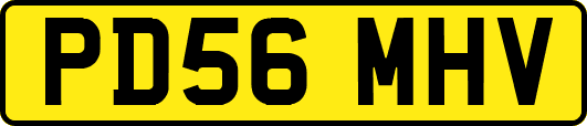 PD56MHV