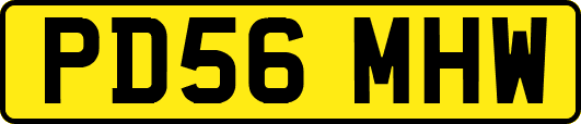 PD56MHW