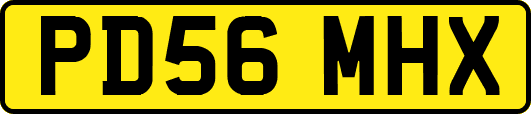 PD56MHX