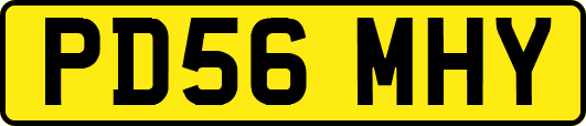 PD56MHY