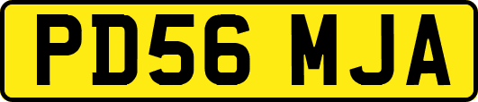 PD56MJA