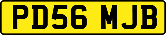 PD56MJB
