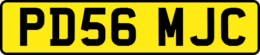 PD56MJC