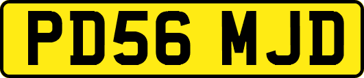 PD56MJD