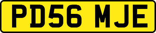 PD56MJE