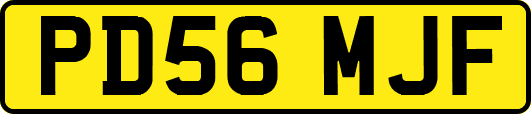 PD56MJF
