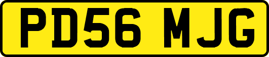 PD56MJG