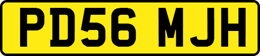 PD56MJH