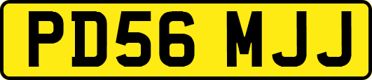 PD56MJJ
