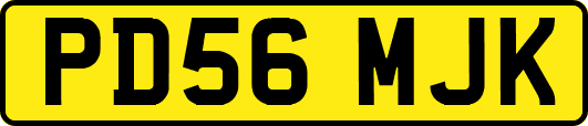 PD56MJK