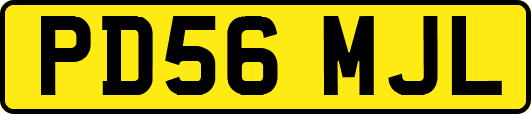 PD56MJL