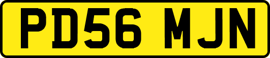 PD56MJN