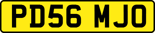 PD56MJO