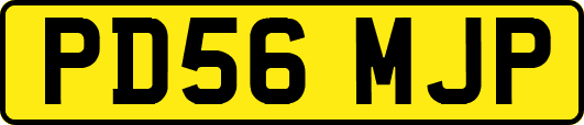 PD56MJP