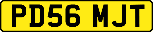 PD56MJT