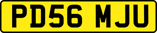 PD56MJU