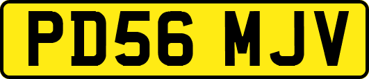 PD56MJV
