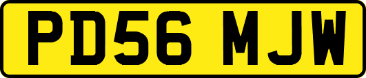 PD56MJW