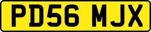 PD56MJX