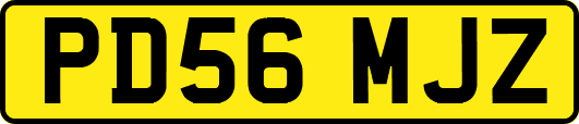 PD56MJZ