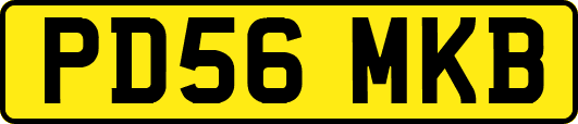 PD56MKB