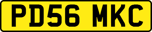 PD56MKC