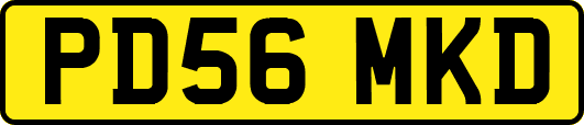 PD56MKD
