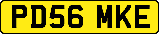 PD56MKE