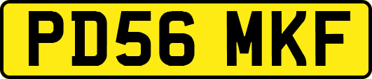 PD56MKF
