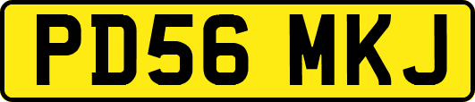 PD56MKJ