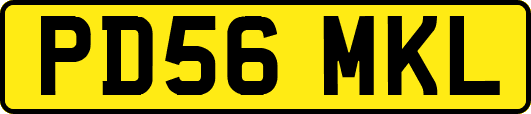 PD56MKL