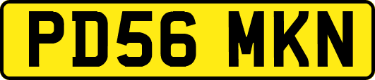 PD56MKN