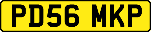 PD56MKP
